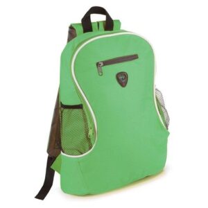 Mochila Humus