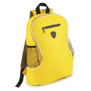 Mochila Humus