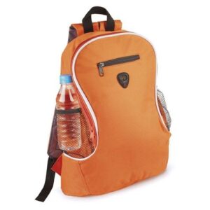 Mochila Humus