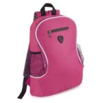 Mochila Humus - Imagen 5