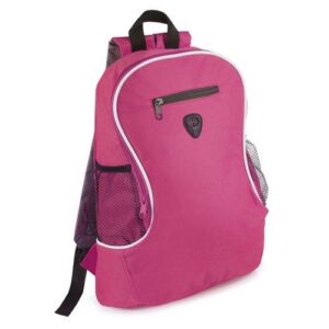 Mochila Humus