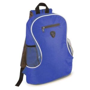 Mochila Humus