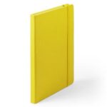 Bloc Notas Cilux - Imagen 4