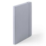 Bloc Notas Cilux - Imagen 9