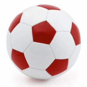 Balón Delko