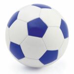 Balón Delko - Imagen 2