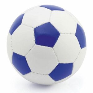 Balón Delko