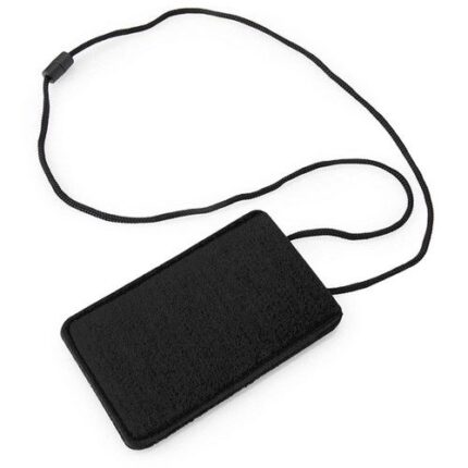 Portatodo Cisko - Imagen 4