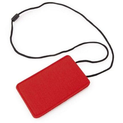 Portatodo Cisko - Imagen 5