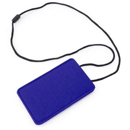 Portatodo Cisko - Imagen 3