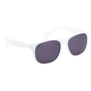 Gafas Sol Malter