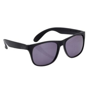 Gafas Sol Malter
