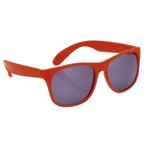 Gafas Sol Malter