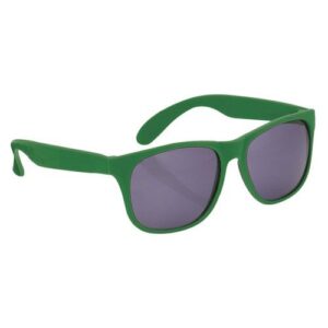 Gafas Sol Malter
