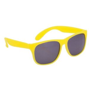 Gafas Sol Malter