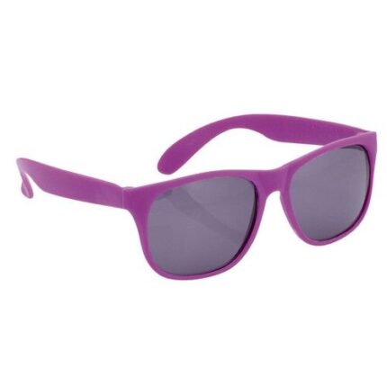 Gafas Sol Malter - Imagen 5