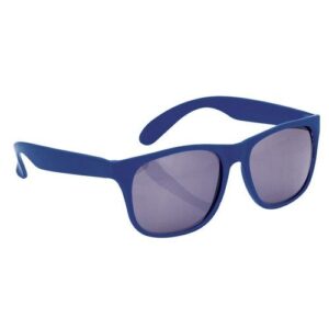 Gafas Sol Malter