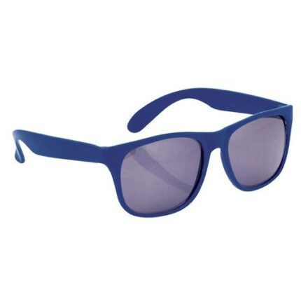 Gafas Sol Malter - Imagen 3