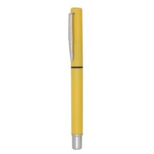 Roller Leyco