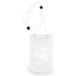 Portatodo Tamy - Imagen 4