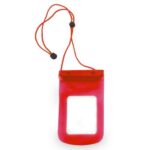 Portatodo Tamy - Imagen 5