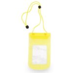 Portatodo Tamy - Imagen 2