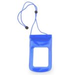 Portatodo Tamy - Imagen 3