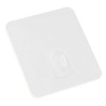 Gancho Multiusos Rucco - Imagen 3