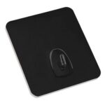 Gancho Multiusos Rucco - Imagen 4