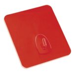 Gancho Multiusos Rucco - Imagen 5