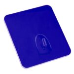 Gancho Multiusos Rucco - Imagen 2