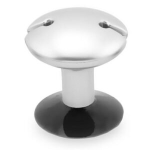 Soporte Rumy