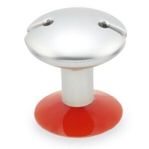 Soporte Rumy