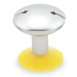 Soporte Rumy - Imagen 2