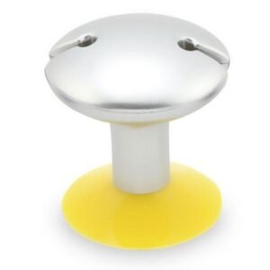 Soporte Rumy