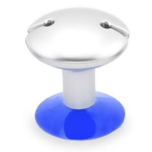 Soporte Rumy