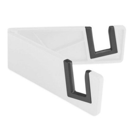 Soporte Laxo - Imagen 4