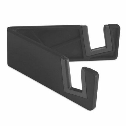 Soporte Laxo - Imagen 5