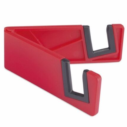 Soporte Laxo - Imagen 6