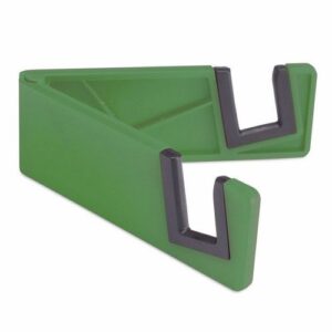 Soporte Laxo