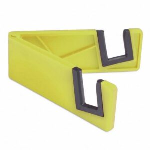 Soporte Laxo