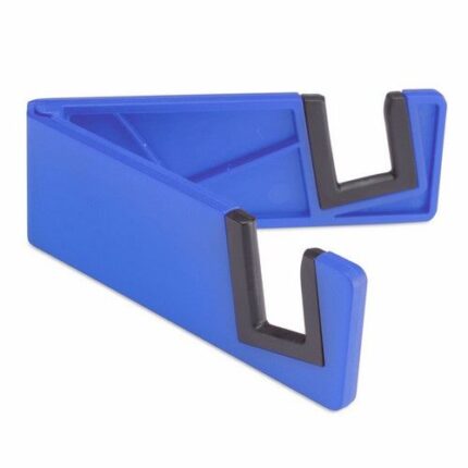 Soporte Laxo - Imagen 3