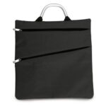 Portadocumentos Kani - Imagen 3