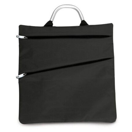 Portadocumentos Kani - Imagen 3