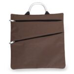 Portadocumentos Kani - Imagen 2