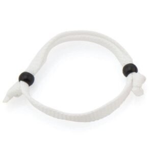 Pulsera Mitjansi