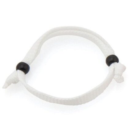 Pulsera Mitjansi - Imagen 4