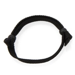 Pulsera Mitjansi