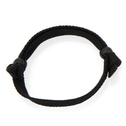Pulsera Mitjansi - Imagen 6