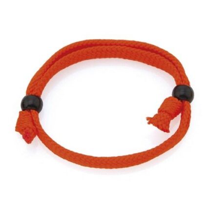 Pulsera Mitjansi - Imagen 7